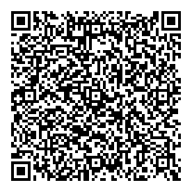 QR Code für HEID Energieberater Detmold
