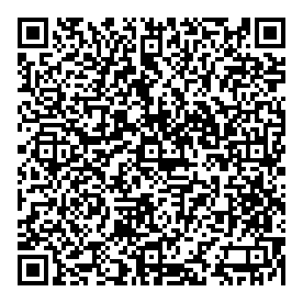 QR Code für HEID Energieberater Würzburg