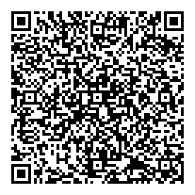 QR Code für HEID Energieberater Gießen