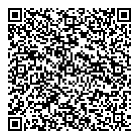 QR Code für HEID Energieberater Düsseldorf