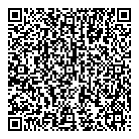 QR Code für HEID Energieberater Regensburg