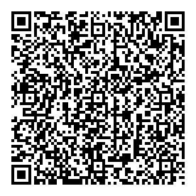 QR Code für HEID Energieberater Würzburg