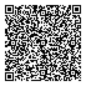 QR Code für HEID Energieberater Regensburg