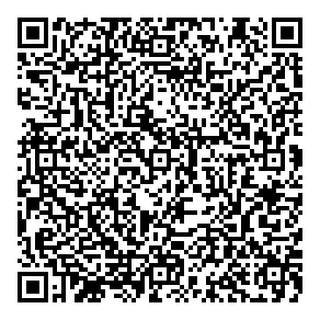 QR Code für HEID Energieberater Frankfurt am Main