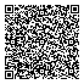 QR Code für HEID Energieberater Cottbus