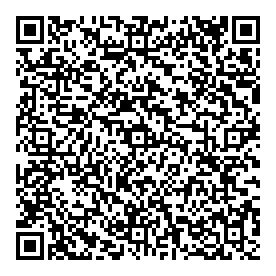 QR Code für HEID Energieberater Stuttgart