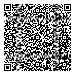QR Code für HEID Energieberater Stuttgart