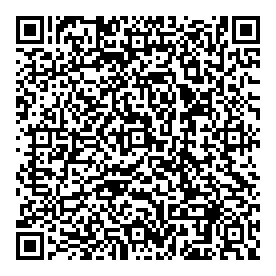 QR Code für HEID Energieberater Dresden