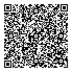 QR Code für HEID Energieberater Rostock