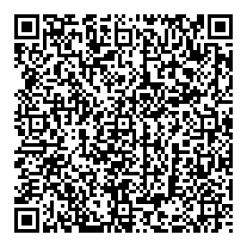 QR Code für HEID Energieberater Würzburg