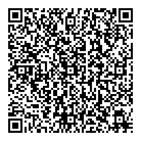 QR Code für HEID Energieberater Krefeld