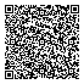 QR Code für HEID Energieberater Würzburg