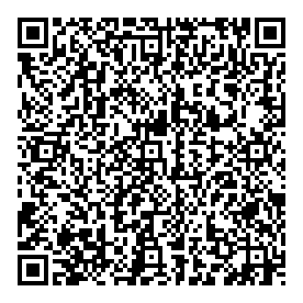 QR Code für HEID Energieberater Chemnitz