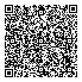 QR Code für HEID Energieberater Bochum
