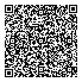 QR Code für HEID Energieberater München