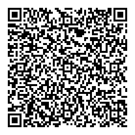 QR Code für HEID Energieberater Würzburg