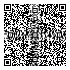 QR Code für HEID Energieberater Würzburg