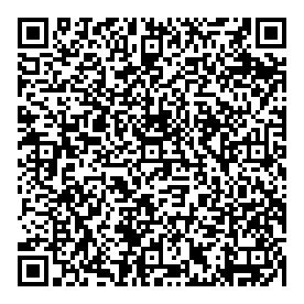 QR Code für HEID Energieberater Würzburg