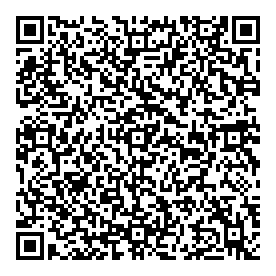QR Code für HEID Energieberater Gießen