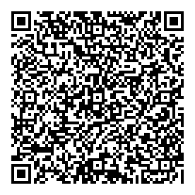 QR Code für HEID Energieberater Freiburg