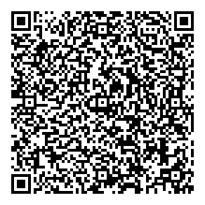 QR Code für HEID Energieberater Frankfurt am Main