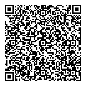 QR Code für HEID Energieberater Nürnberg