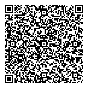 QR Code für HEID Energieberater Erfurt