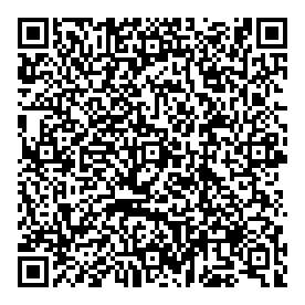 QR Code für HEID Energieberater Leipzig