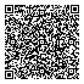 QR Code für HEID Energieberater Erfurt