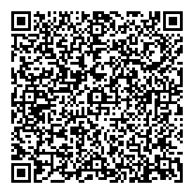QR Code für HEID Energieberater Würzburg