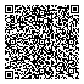 QR Code für HEID Energieberater München