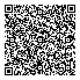 QR Code für HEID Energieberater Nürnberg