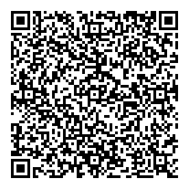 QR Code für HEID Energieberater Dresden