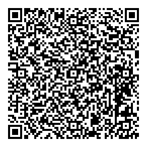 QR Code für HEID Energieberater Würzburg