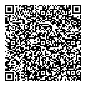 QR Code für HEID Energieberater Ingolstadt