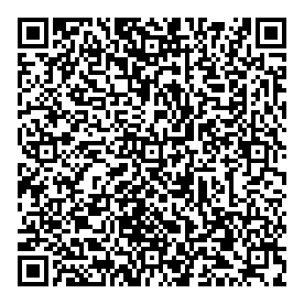 QR Code für HEID Energieberater München