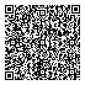 QR Code für HEID Energieberater Walldorf