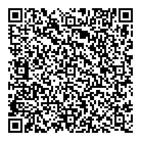 QR Code für HEID Energieberater Walldorf