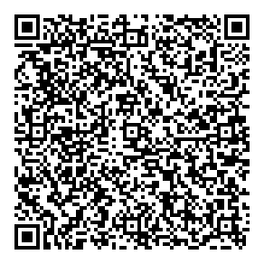 QR Code für HEID Energieberater Frankfurt am Main