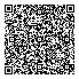 QR Code für HEID Energieberater München