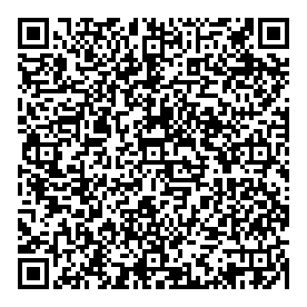 QR Code für HEID Energieberater Würzburg