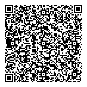 QR Code für HEID Energieberater Chemnitz