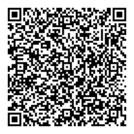 QR Code für HEID Energieberater Saarbrücken