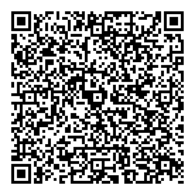 QR Code für HEID Energieberater Ingolstadt