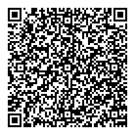 QR Code für HEID Energieberater Erfurt