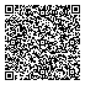 QR Code für HEID Energieberater Ingolstadt
