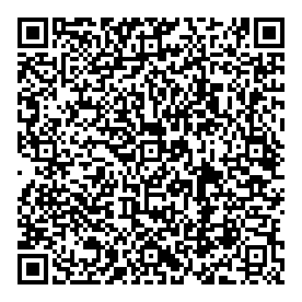 QR Code für HEID Energieberater Bochum