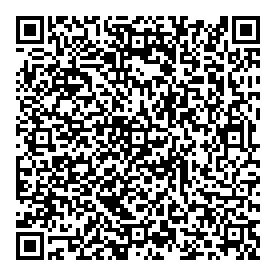 QR Code für HEID Energieberater Chemnitz