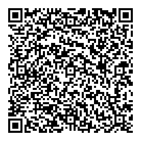 QR Code für HEID Energieberater Würzburg