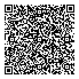 QR Code für HEID Energieberater Gießen